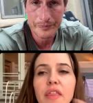 igtv82821_001_2317.jpeg