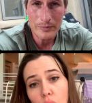 igtv82821_001_2318.jpeg