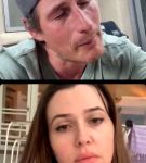 igtv82821_001_2320.jpeg