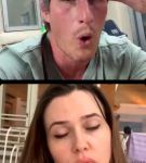 igtv82821_001_2321.jpeg