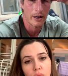 igtv82821_001_2322.jpeg