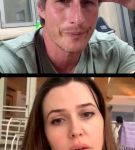igtv82821_001_2324.jpeg