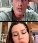 igtv82821_001_2327.jpeg