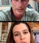 igtv82821_001_2330.jpeg
