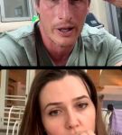 igtv82821_001_2331.jpeg