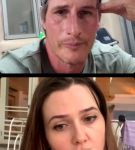 igtv82821_001_2332.jpeg