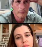 igtv82821_001_2333.jpeg