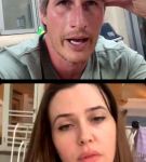 igtv82821_001_2334.jpeg