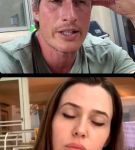 igtv82821_001_2336.jpeg