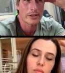 igtv82821_001_2337.jpeg