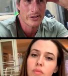 igtv82821_001_2338.jpeg