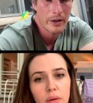 igtv82821_001_2352.jpeg
