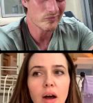 igtv82821_001_2360.jpeg