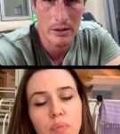 igtv82821_001_2378.jpeg