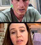 igtv82821_001_2379.jpeg
