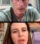 igtv82821_001_2380.jpeg