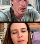 igtv82821_001_2382.jpeg