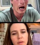 igtv82821_001_2383.jpeg