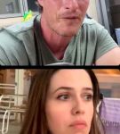 igtv82821_001_2389.jpeg