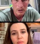igtv82821_001_2392.jpeg