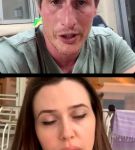 igtv82821_001_2394.jpeg
