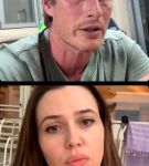 igtv82821_001_2397.jpeg