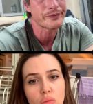 igtv82821_001_2398.jpeg