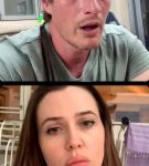 igtv82821_001_2399.jpeg