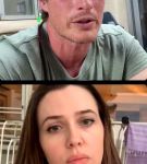 igtv82821_001_2402.jpeg