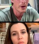 igtv82821_001_2403.jpeg