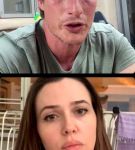 igtv82821_001_2404.jpeg