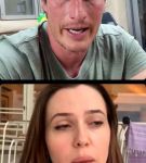igtv82821_001_2407.jpeg