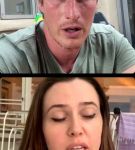 igtv82821_001_2408.jpeg