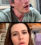 igtv82821_001_2412.jpeg