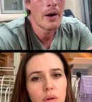 igtv82821_001_2413.jpeg