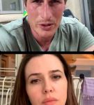 igtv82821_001_2421.jpeg
