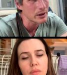 igtv82821_001_2422.jpeg