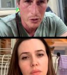 igtv82821_001_2423.jpeg