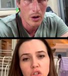igtv82821_001_2425.jpeg