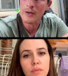 igtv82821_001_2429.jpeg