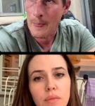 igtv82821_001_2431.jpeg