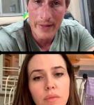 igtv82821_001_2432.jpeg