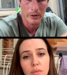 igtv82821_001_2434.jpeg