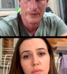 igtv82821_001_2435.jpeg