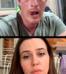 igtv82821_001_2437.jpeg