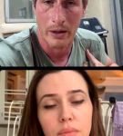 igtv82821_001_2447.jpeg