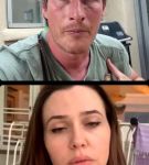 igtv82821_001_2448.jpeg