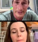igtv82821_001_2453.jpeg