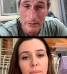 igtv82821_001_2454.jpeg