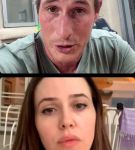 igtv82821_001_2455.jpeg